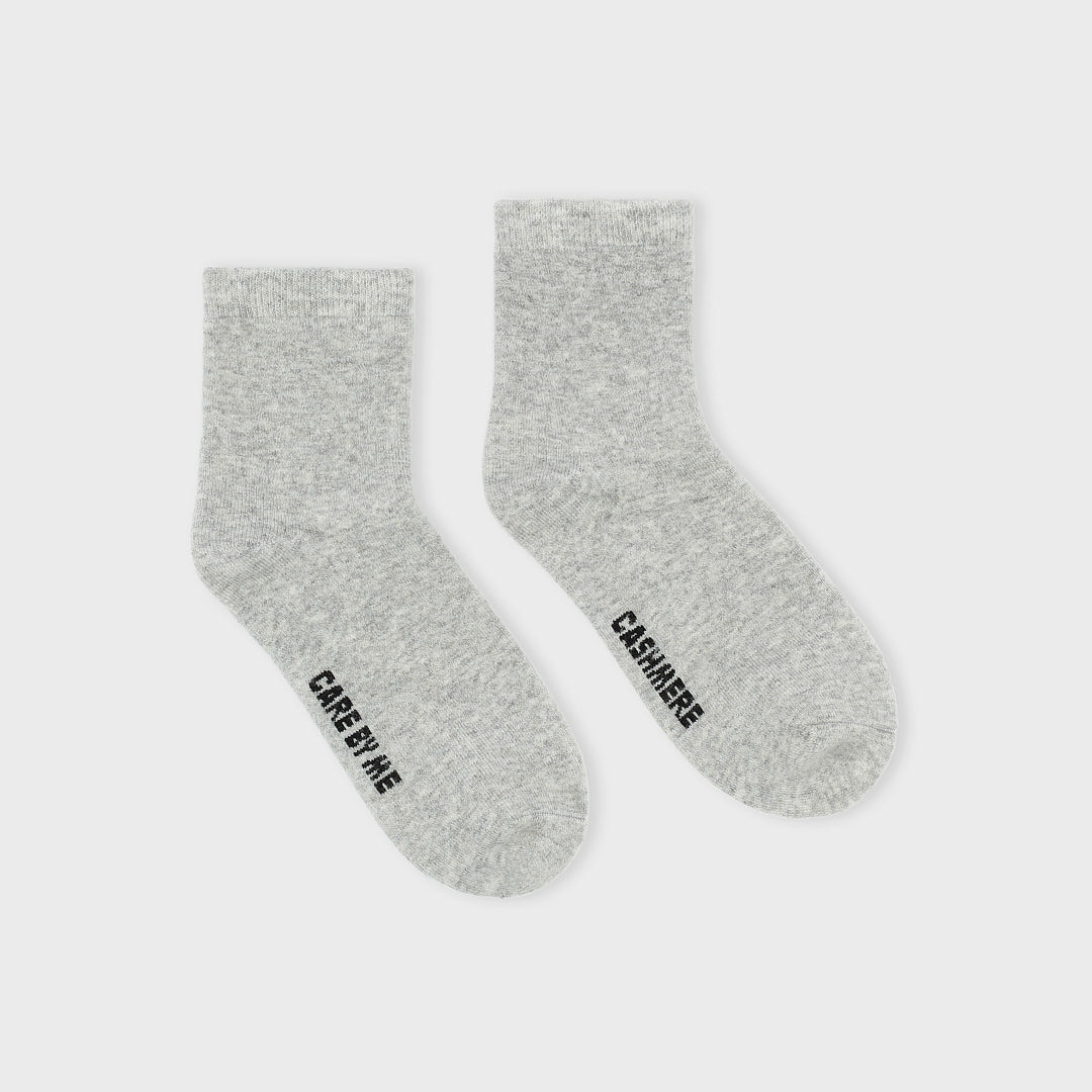 Soft Feet Socks