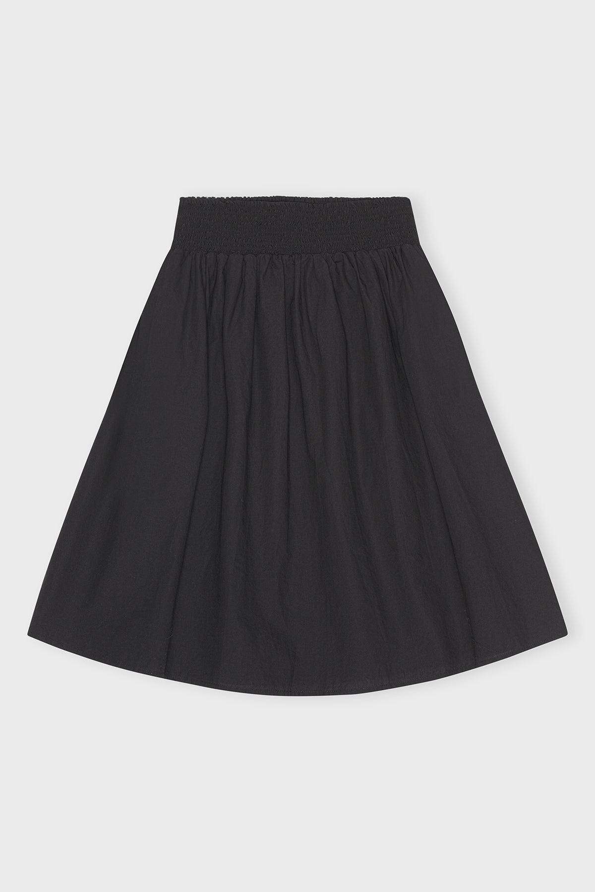 Laura Skirt