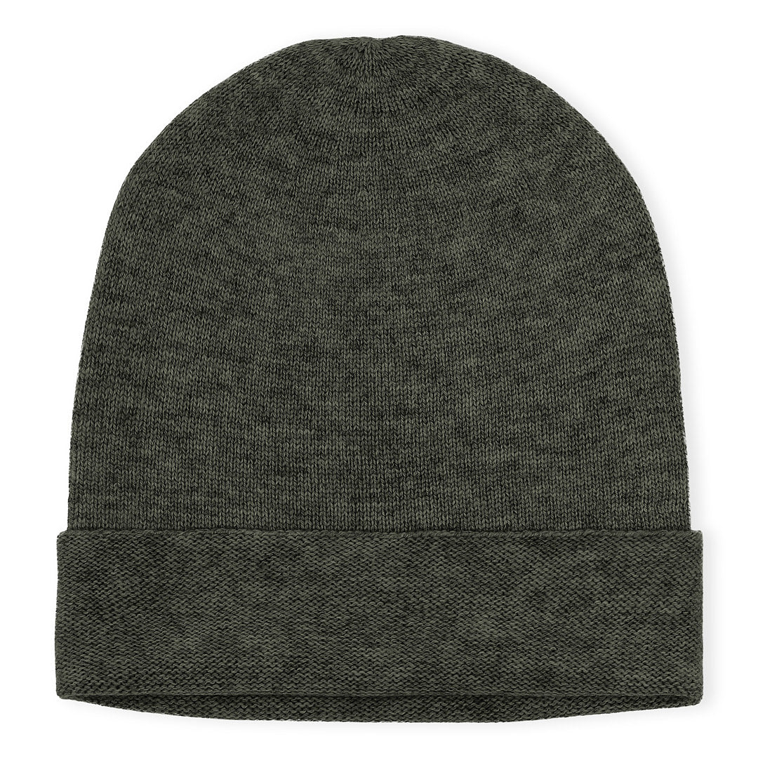 Amalie Beanie