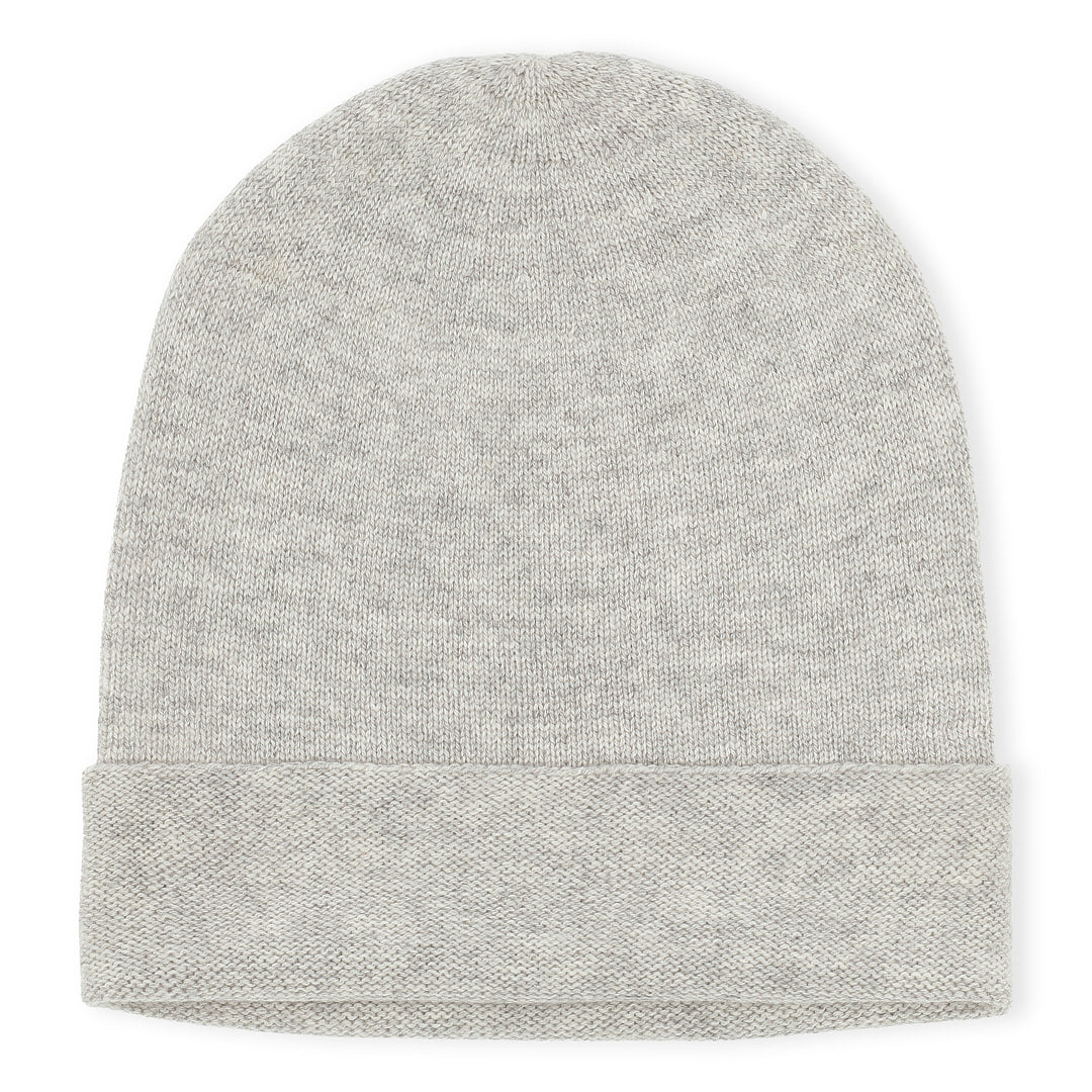 Amalie Beanie