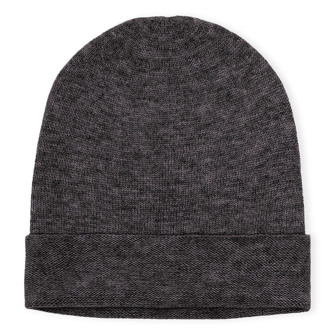 Amalie Beanie