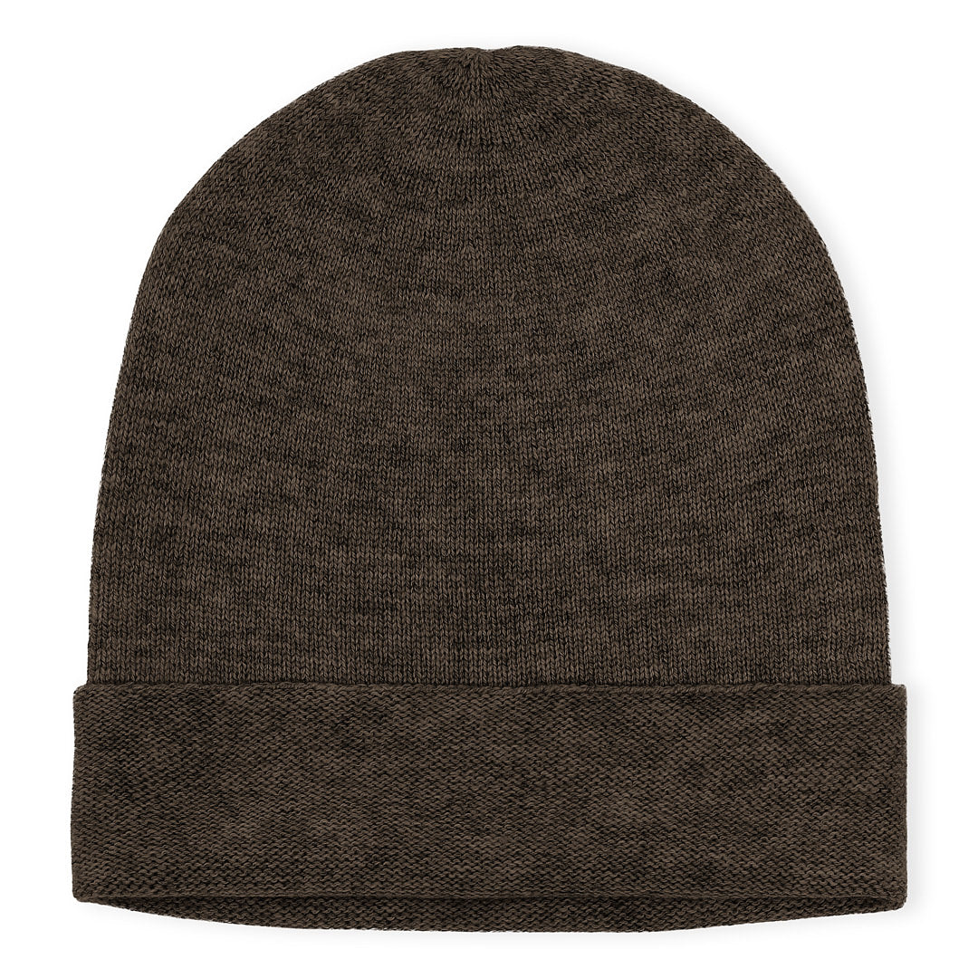 Amalie Beanie