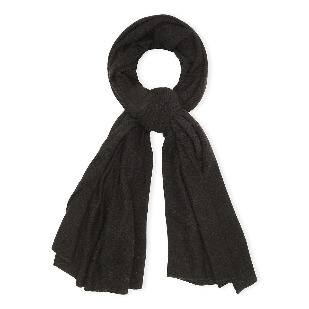 Amalie Scarf