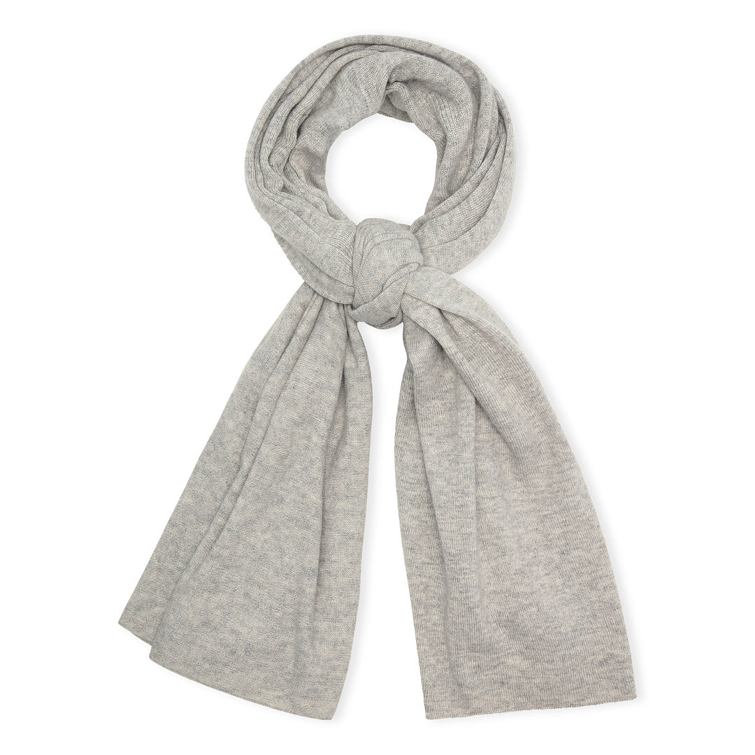 Amalie Scarf