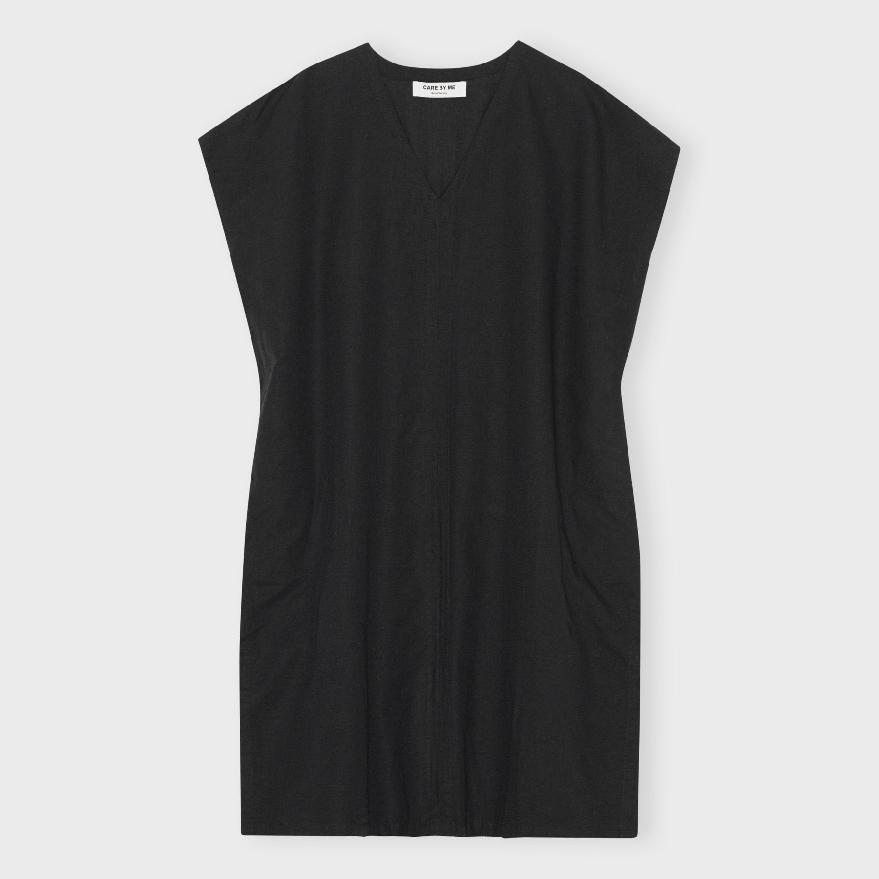 Cecilie Tunic