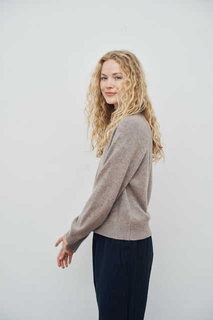 Eline Sweater