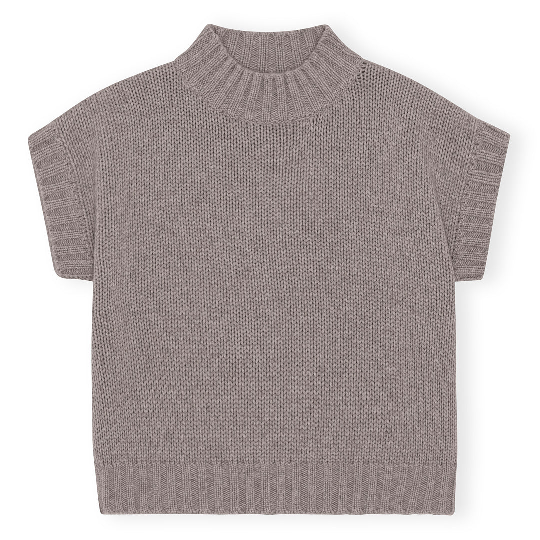 Etta Vest