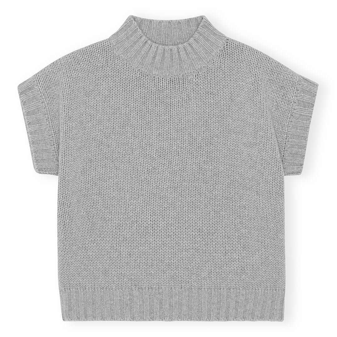 Etta Vest
