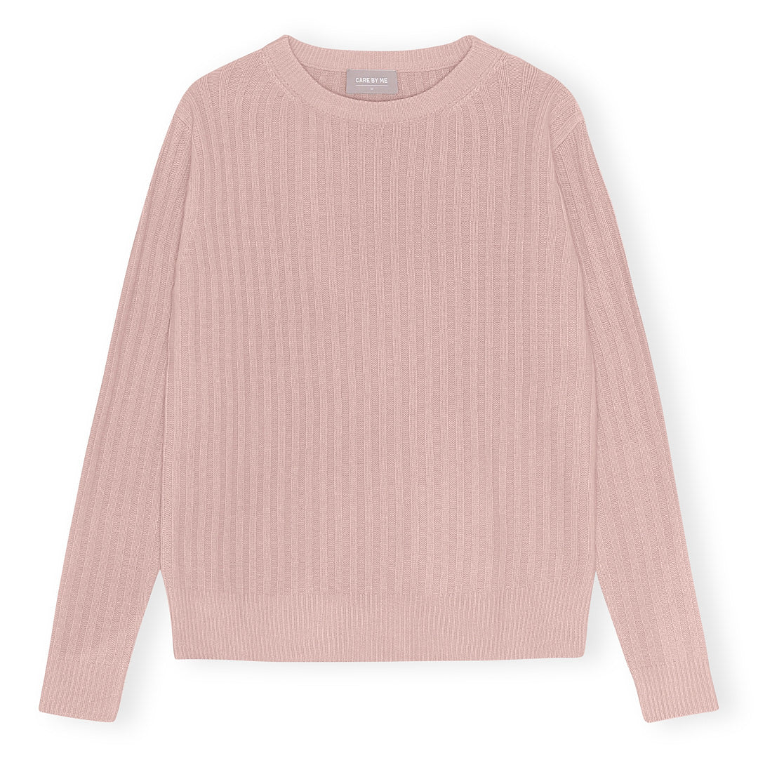 Frederikke Sweater