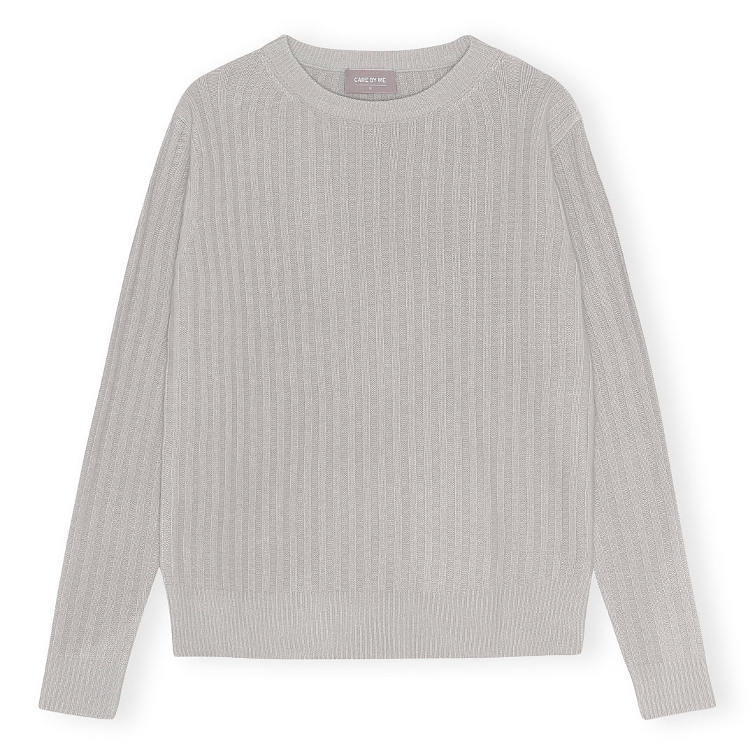 Frederikke Sweater