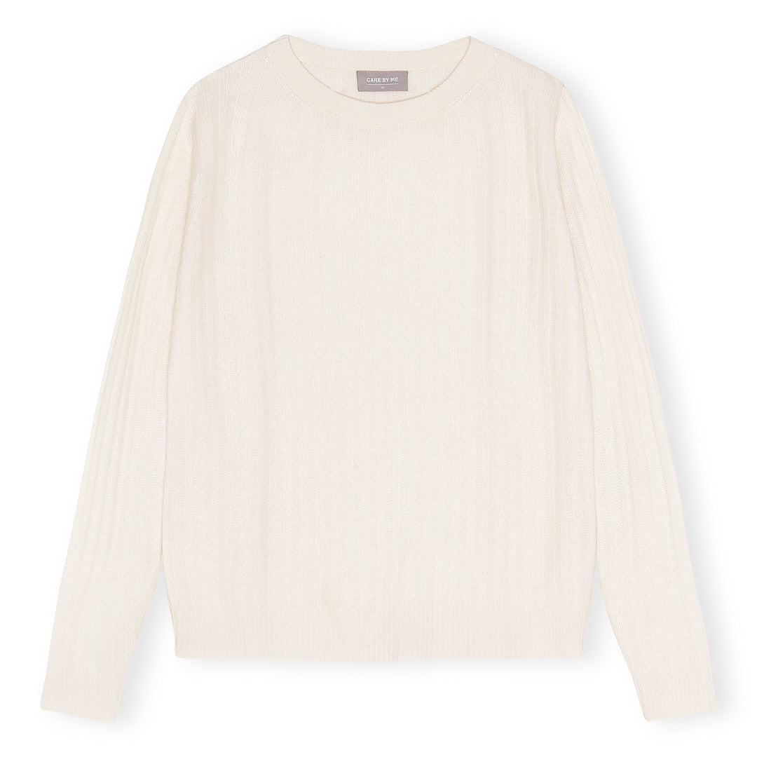 Frederikke Sweater