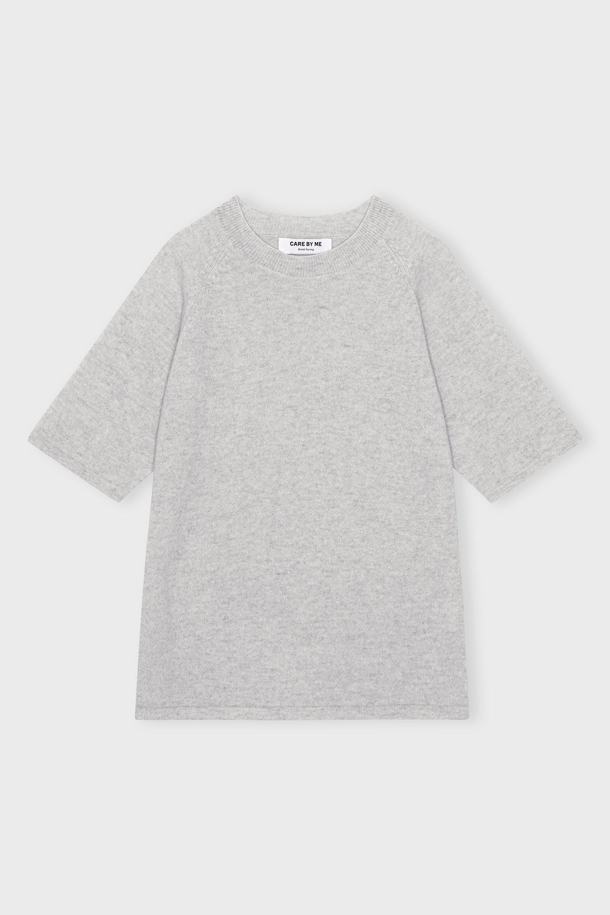 Lee T-Shirt Sweater