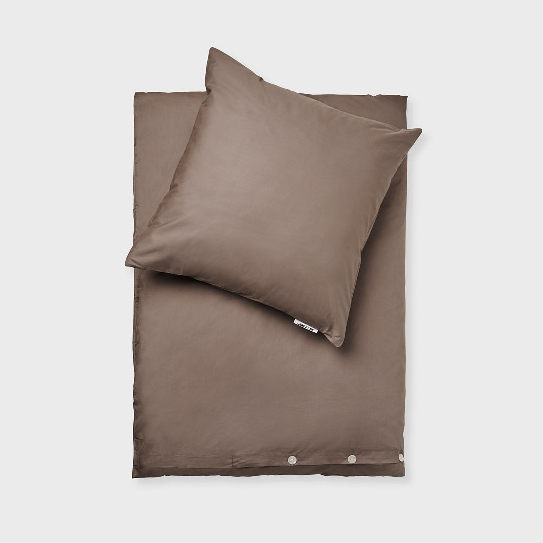 Lina Duvet Cover