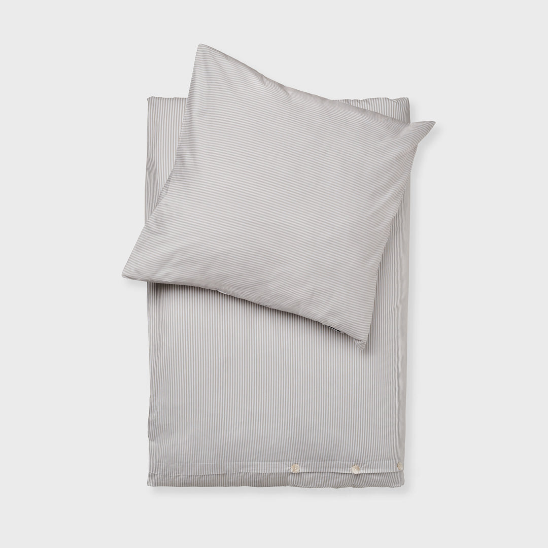 Lina Duvet Cover