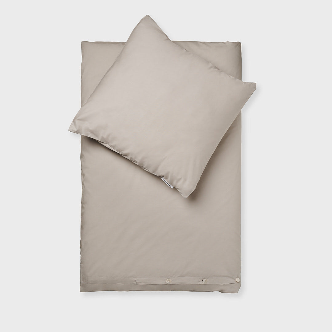 Lina Duvet Cover