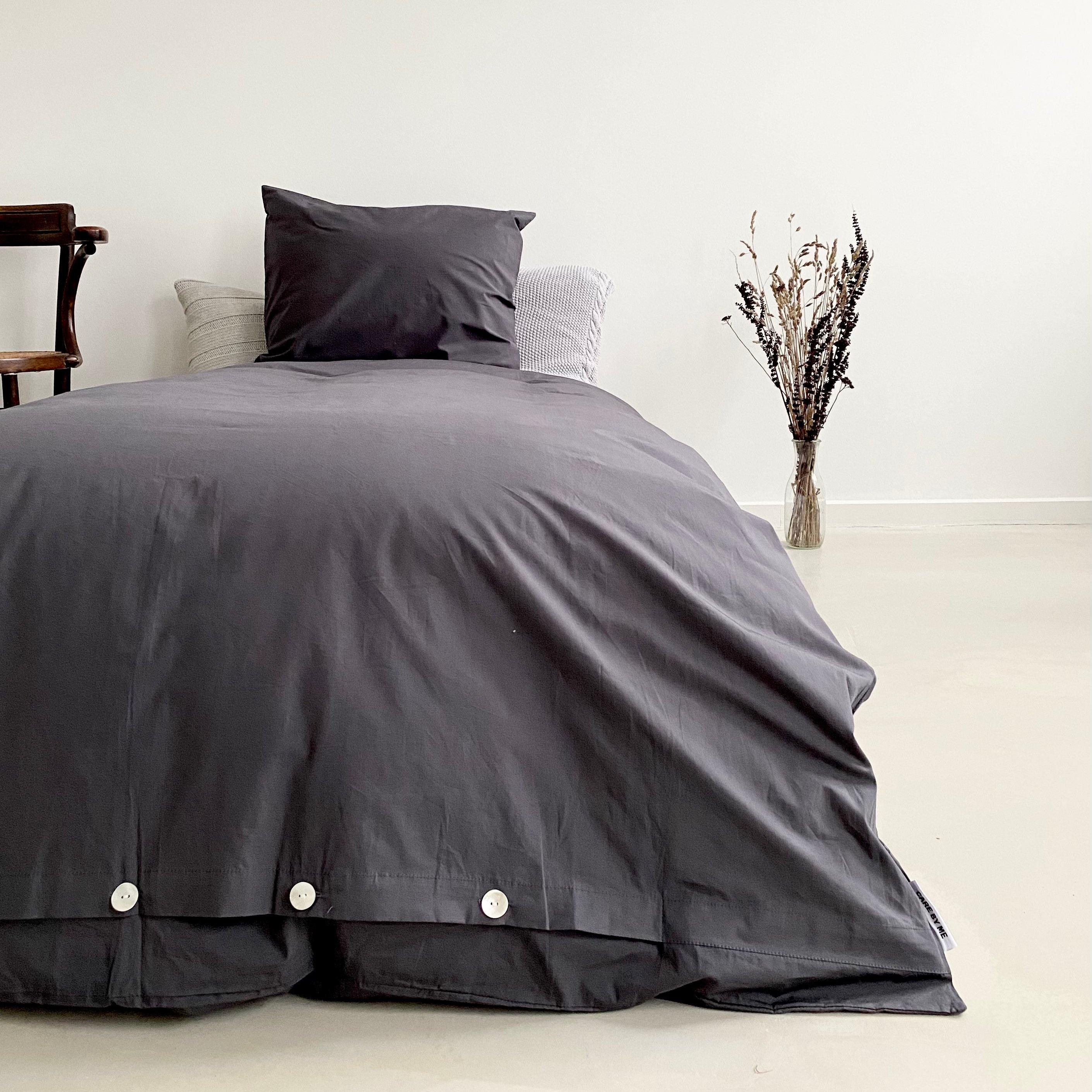 Lina Duvet Cover - CARE BY ME USA