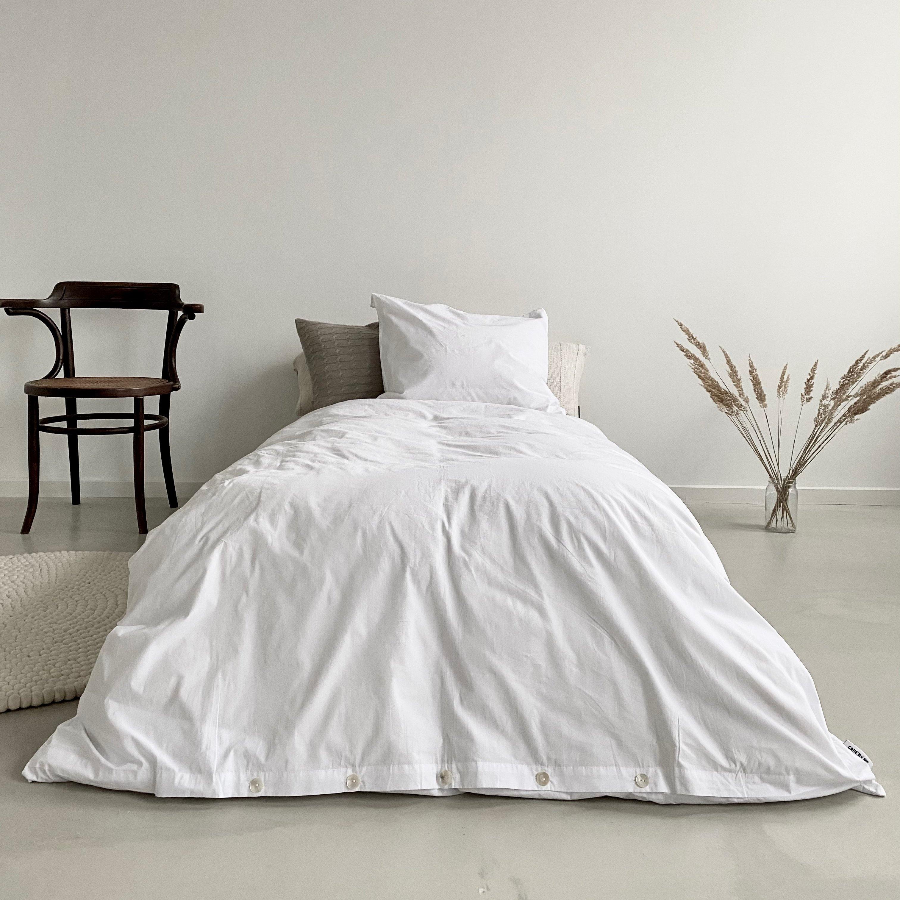 Lina Duvet Cover - CARE BY ME USA