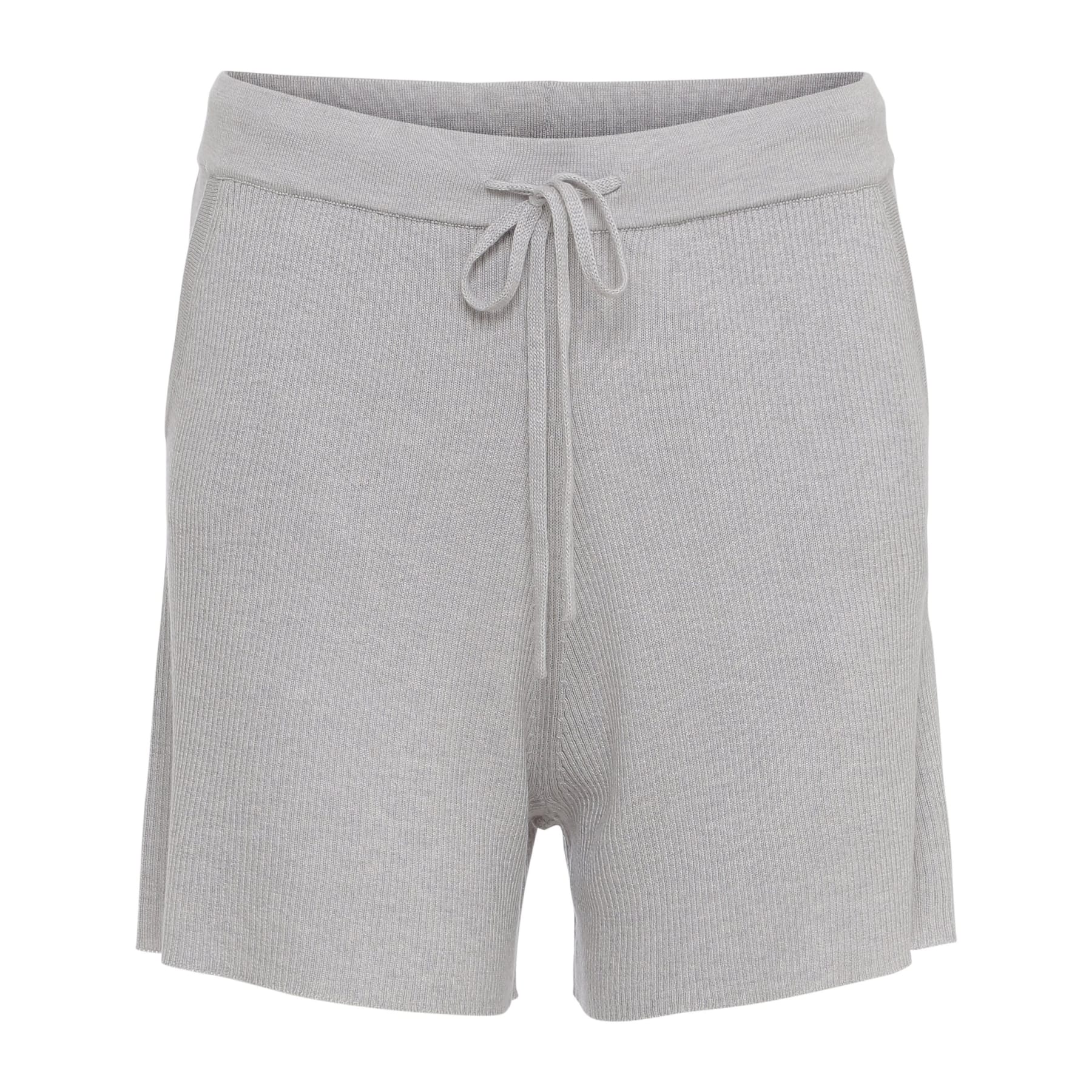 Mynte Shorts