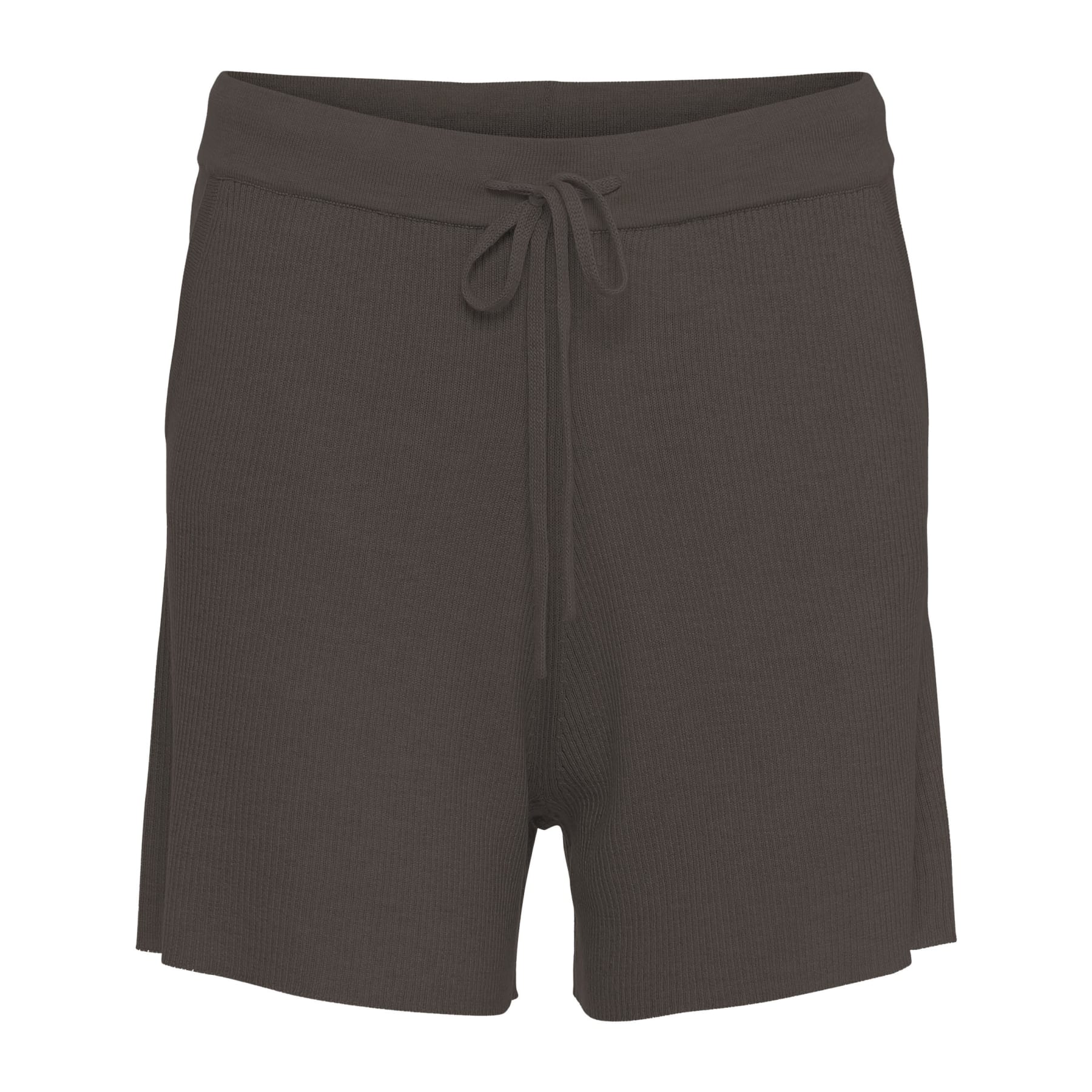 Mynte Shorts