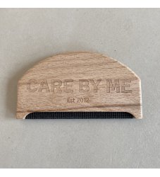 Care by Me Cashmere Comb Cashmere Comb