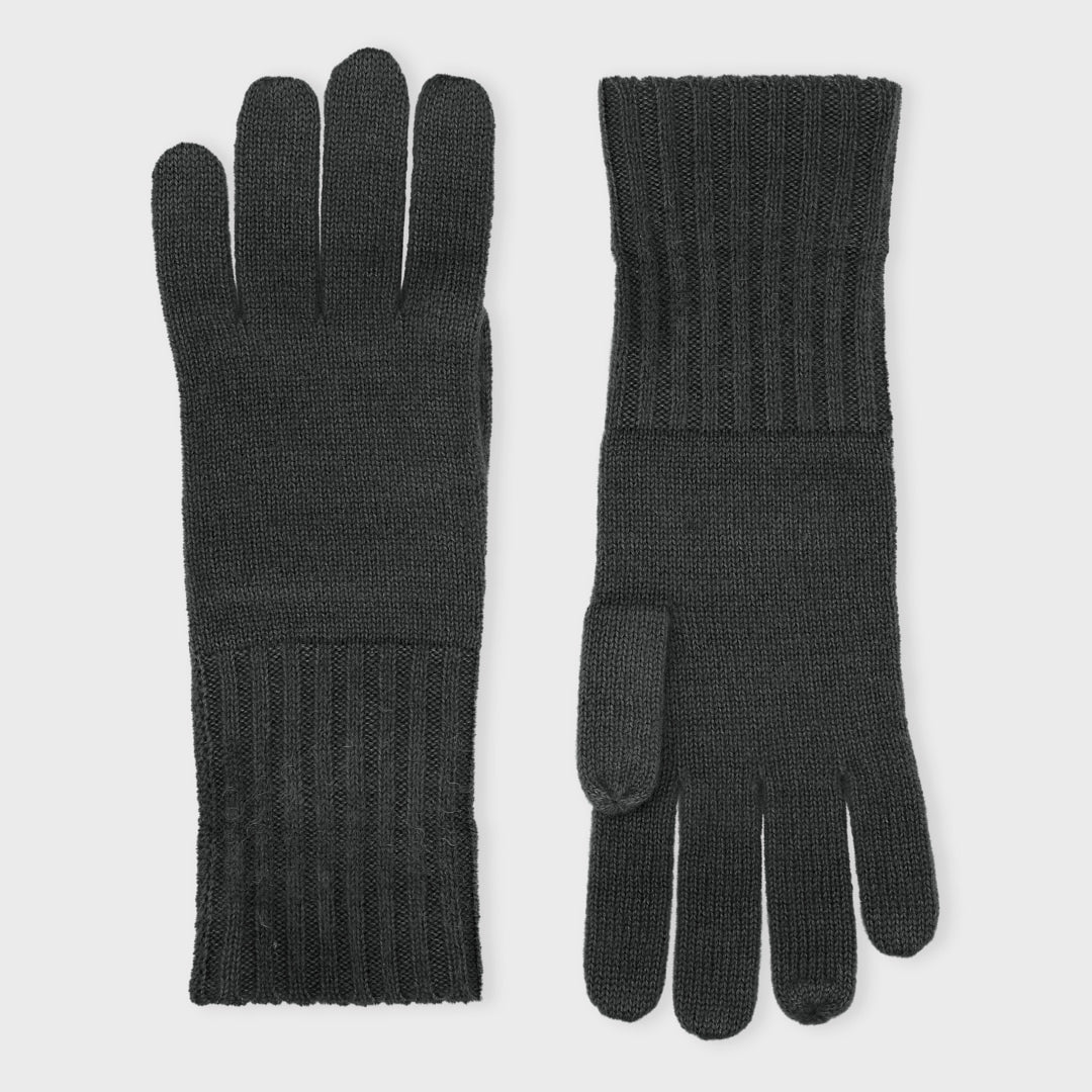 Sofie Gloves