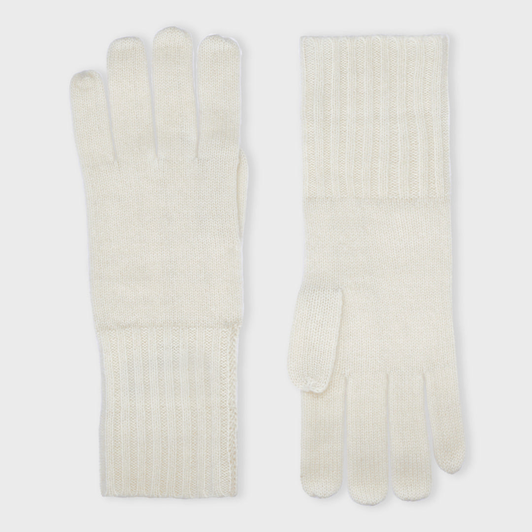 Sofie Gloves