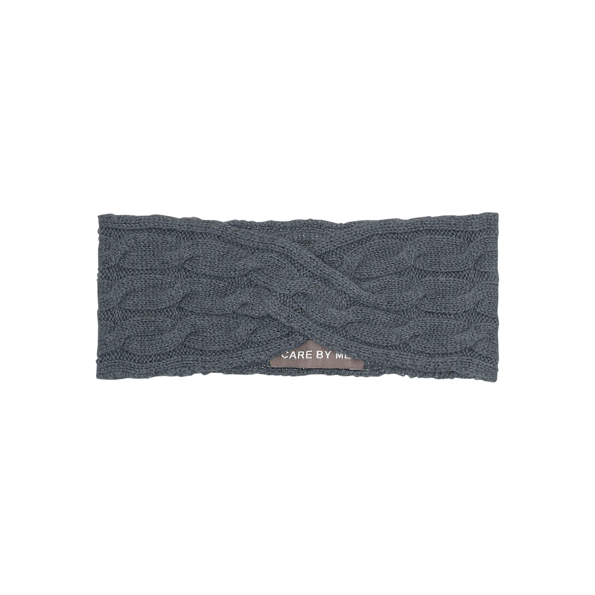 Tina Headband - CARE BY ME USA