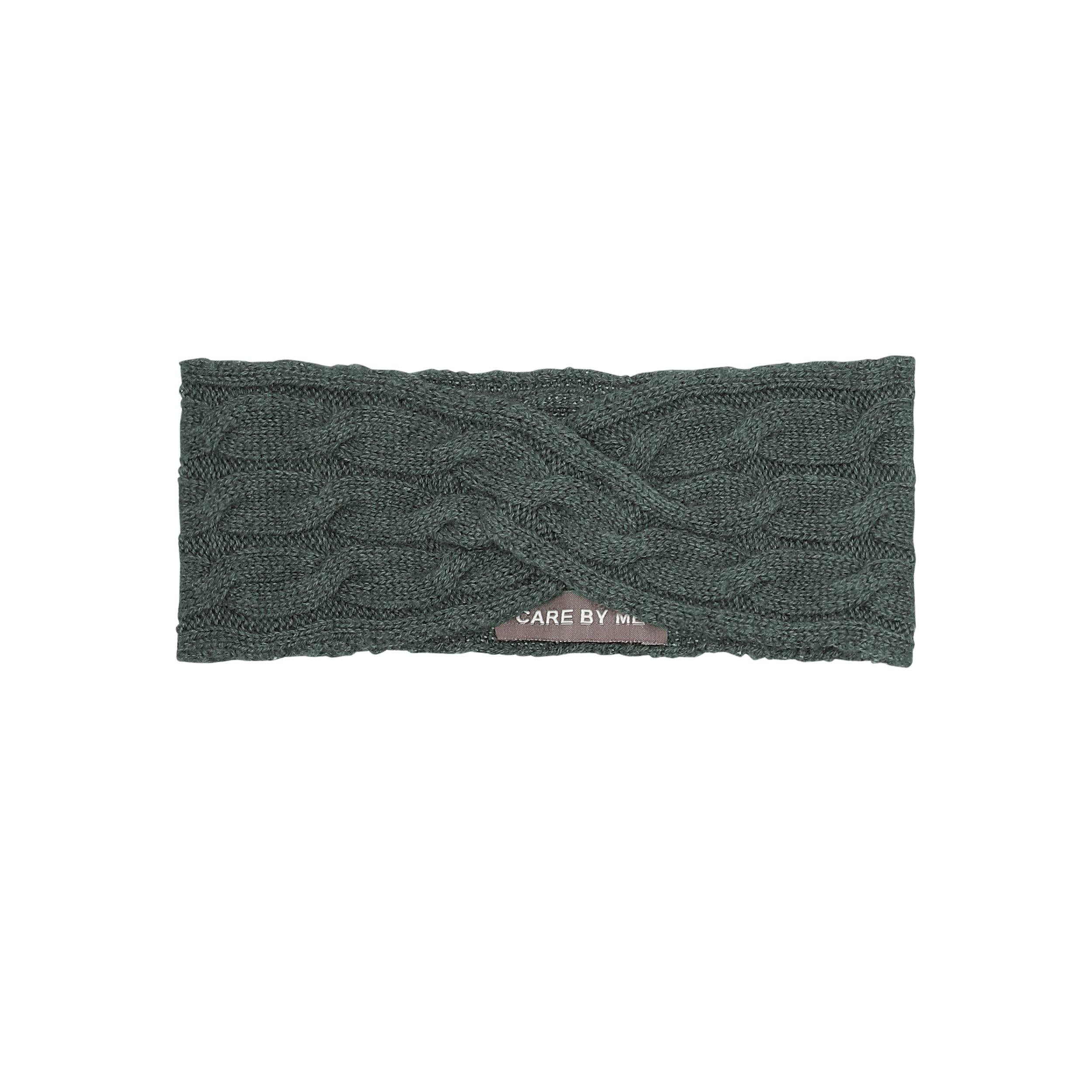 Tina Headband - CARE BY ME USA