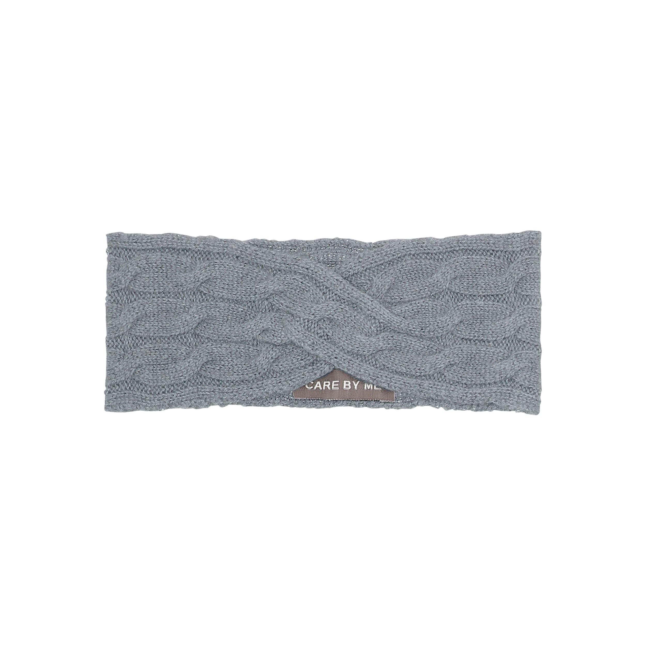 Tina Headband - CARE BY ME USA