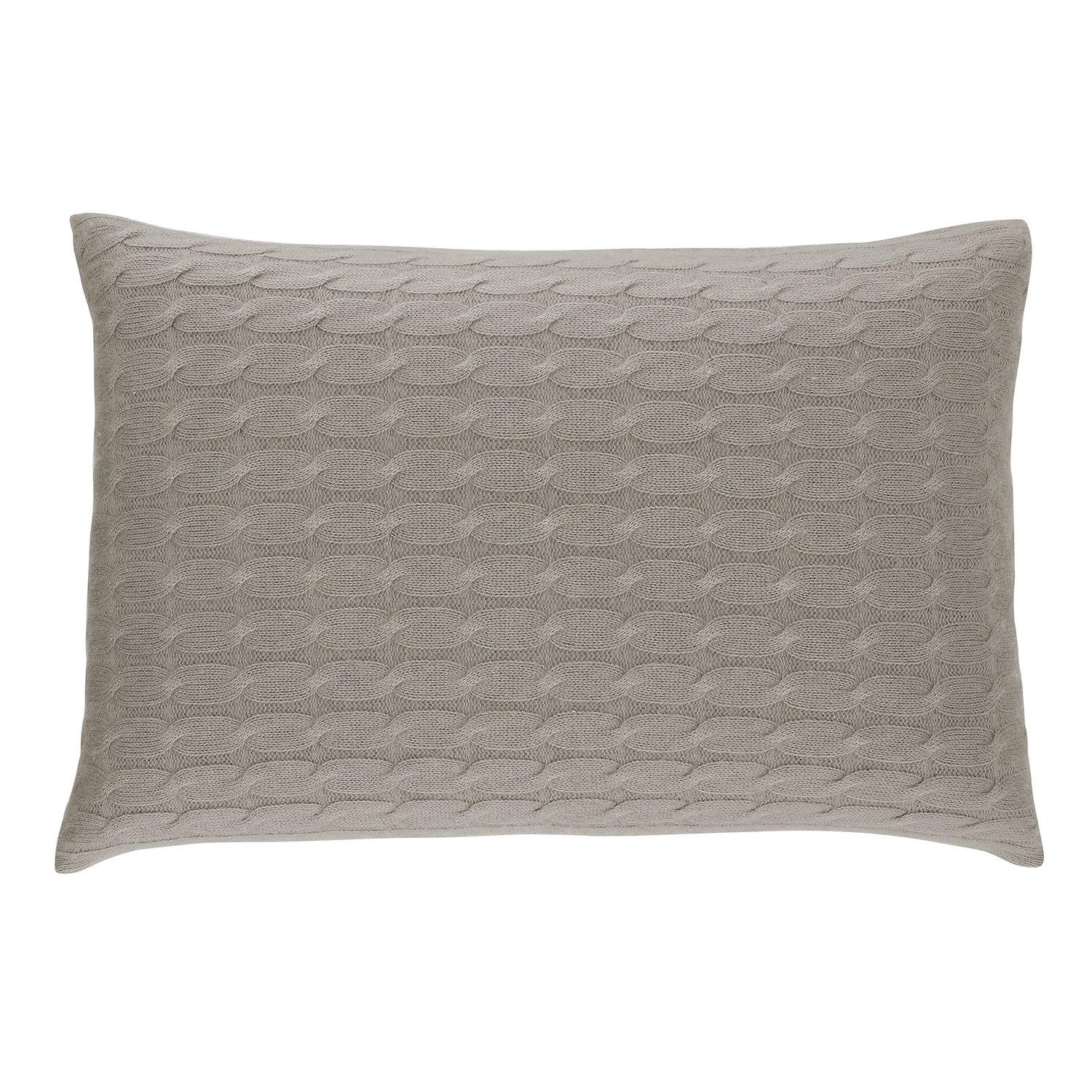 Comfortable Pillow - CARE BY ME USA