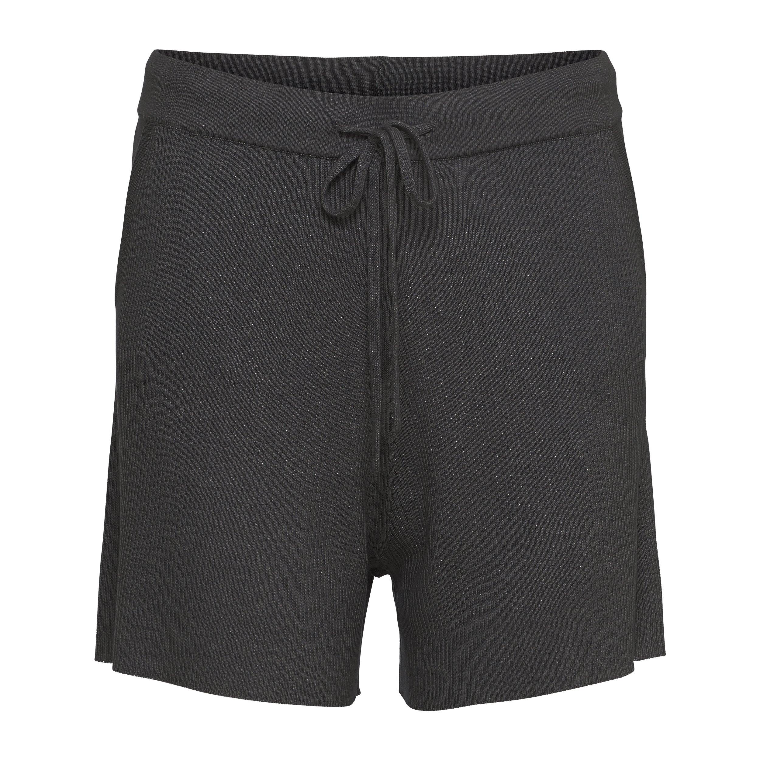 Mynte Shorts