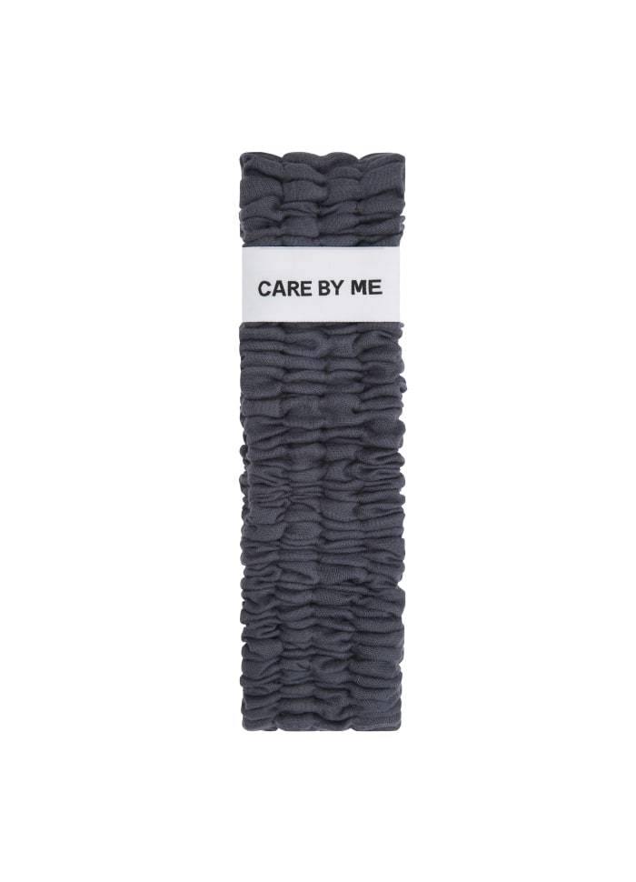 PURE Hairband - CARE BY ME USA