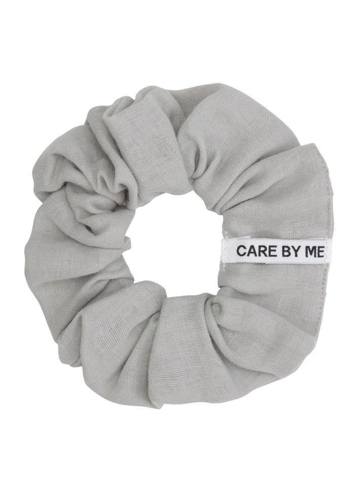PURE Scrunchy - CARE BY ME USA
