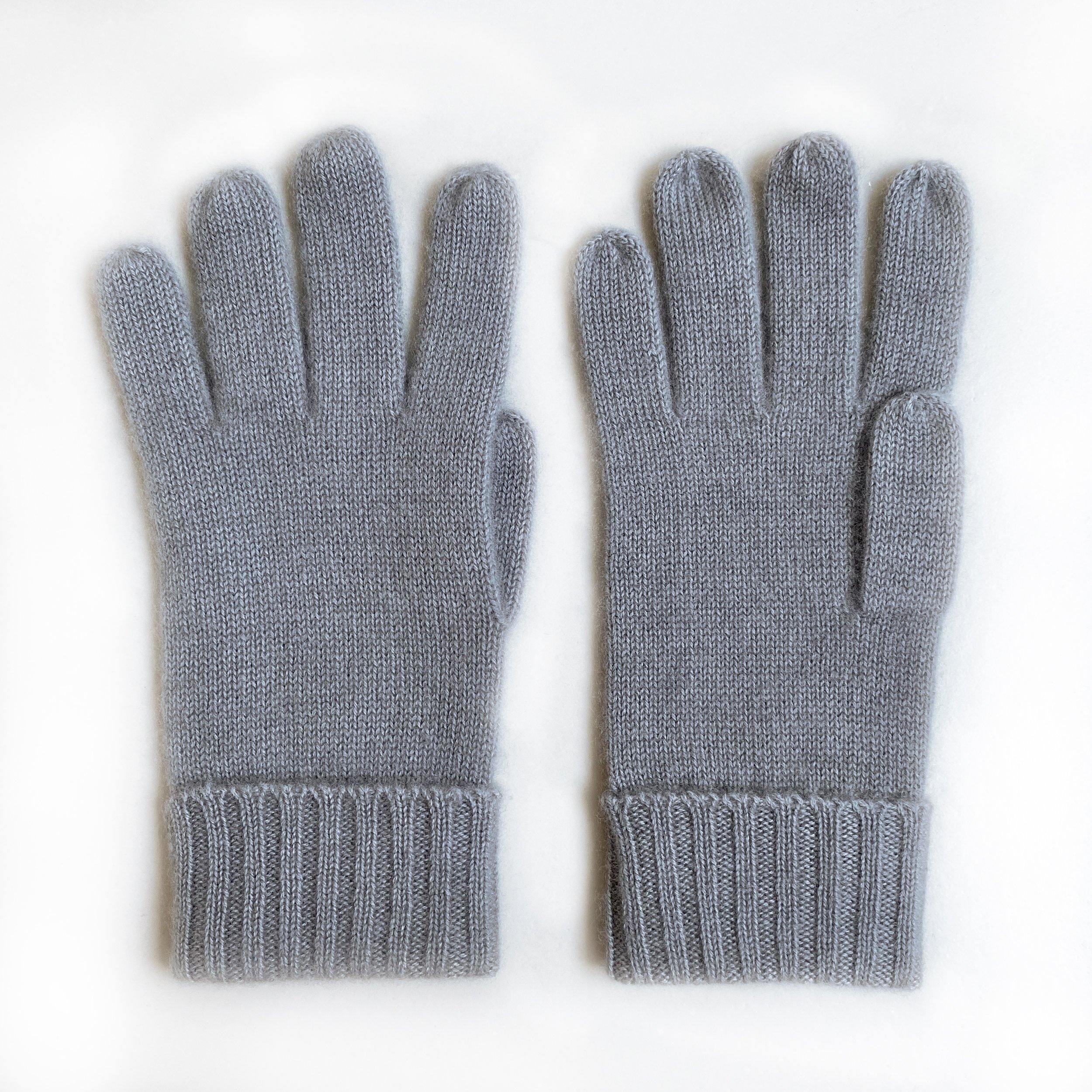 Sofie Gloves - CARE BY ME USA